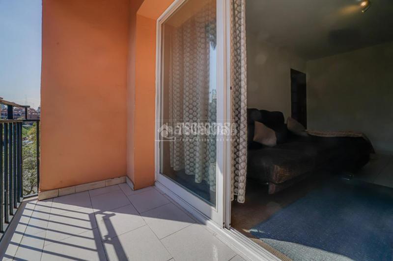 Foto 02fd9785-741b-46c6-a909-071e8bc89321. Pis a Zona Nord Rubí