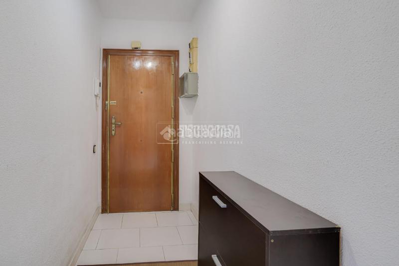 Foto 1db5edd9-8857-4e2e-b4c2-bda6ebf6210b. Pis a Zona Nord Rubí
