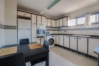Appartement à Zona Nord. Piso en venta en rubí