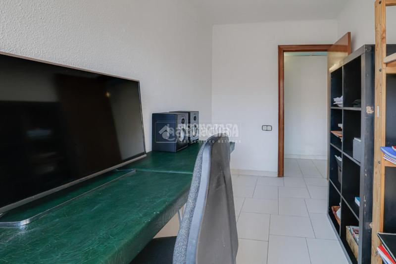 Foto 7cebd743-d274-45c2-99e0-36a108607511. Pis a Zona Nord Rubí
