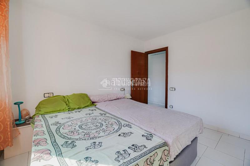 Foto a4a5beac-0d78-4afb-bbd0-b2912ce1b7d5. Pis a Zona Nord Rubí