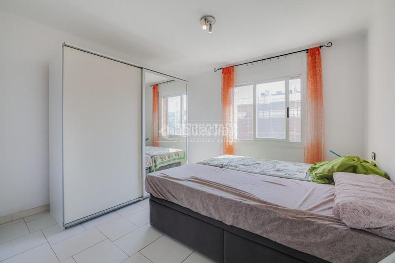 Foto e0f48dcb-e3a4-47ed-bc23-44049fc015dd. Pis a Zona Nord Rubí