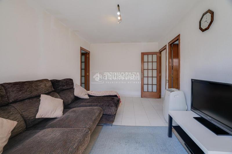 Foto f5d9758a-d06c-4d48-99a2-b72a57abfe52. Pis a Zona Nord Rubí