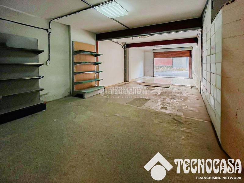 Foto 147a2288-4aa1-4b62-b219-9725cb9c7d7c. Alquiler local comercial  en alquiler en Rubí
