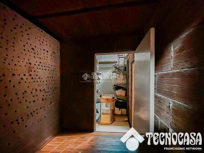 Foto 5f4d3c29-e2e7-43fe-a365-0c385b49d642. Alquiler local comercial  en alquiler en Rubí