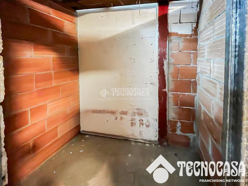 Foto bfb91d44-78f3-4bb9-947c-b3ce46655e56. Alquiler local comercial  en alquiler en Rubí