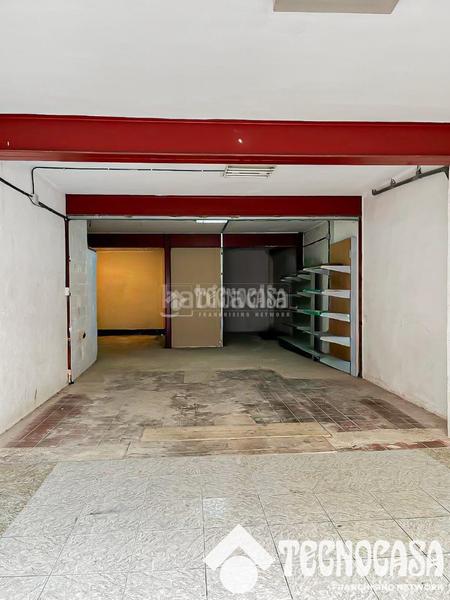 Foto 87ad8650-b89e-451e-8b1e-4fbb860e0a23. Lloguer local comercial a Mercat Rubí