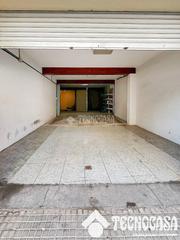 Local commercial à Mercat