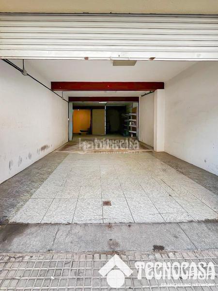 Foto fb85b9e5-9584-45fa-b43e-f78821593d42. Miete geschäftsraum in Mercat Rubí