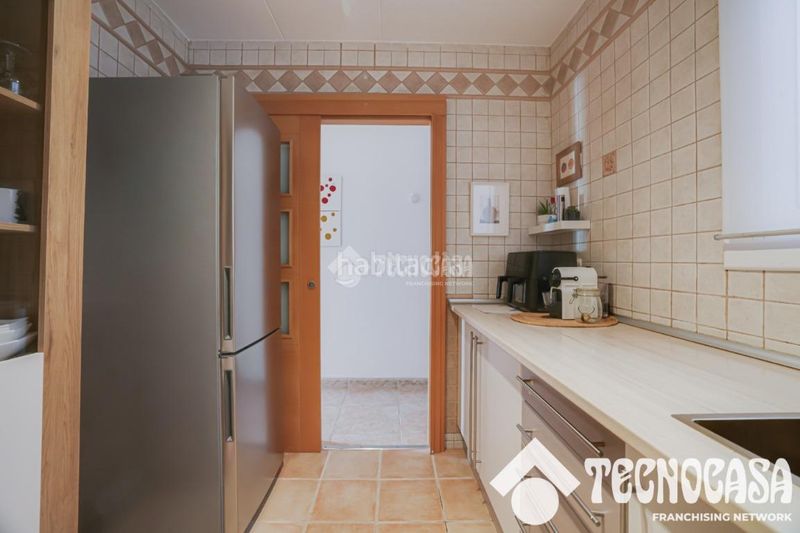 Foto 1527b2b9-fdef-4ad4-8f2a-b3504233d5c2. Àtic a Sant Feliu de Codines