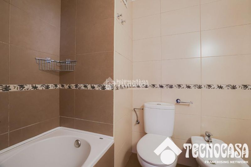 Foto 266c0d20-1398-4e02-ae34-79592ba7658d. Àtic a Sant Feliu de Codines