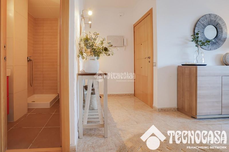 Foto 4a2ef41d-a047-40a0-af5b-649646578f18. Àtic a Sant Feliu de Codines