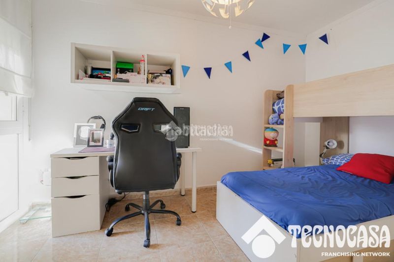 Foto 8a5c57bc-5407-4358-8839-341bc2eb7ddf. Àtic a Sant Feliu de Codines