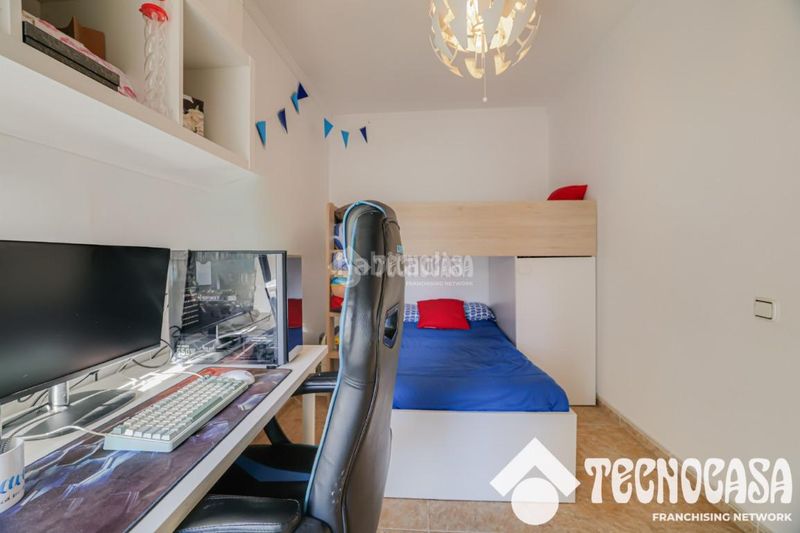 Foto bb4b9350-c7a0-4327-b500-165ae6a8dece. Àtic a Sant Feliu de Codines