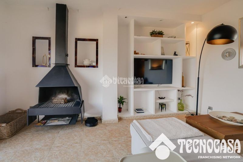 Foto d8871c1d-a8d7-48ee-9da7-5e277c6cf8da. Àtic a Sant Feliu de Codines