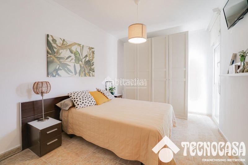 Foto e8db5a1d-6949-49cb-8d65-1a60d89f70e4. Àtic a Sant Feliu de Codines