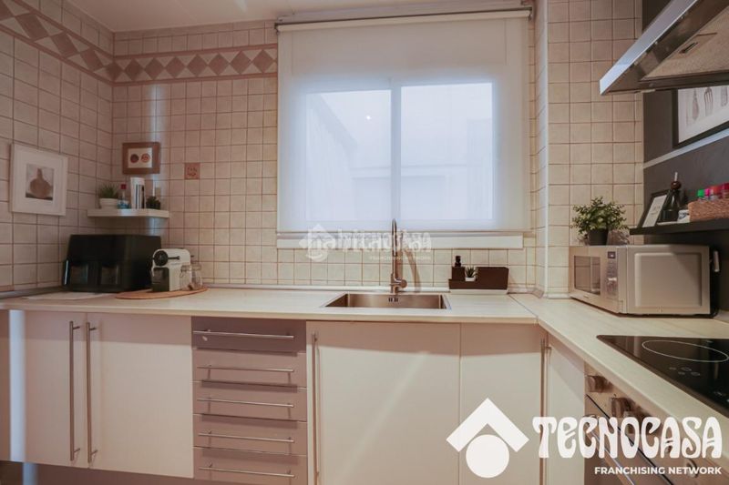 Foto f981b385-debe-4ce9-9b4d-c10db2e08024. Àtic a Sant Feliu de Codines