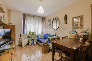 Appartamento in Centre. Piso en venta en rubí
