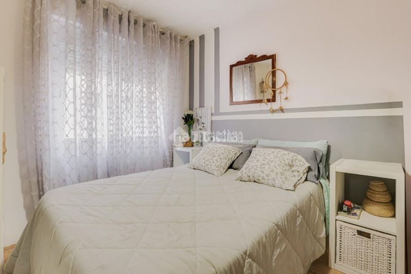 Foto abab9009-8064-48e4-91c9-b167352ce9e0. Pis a Centre Rubí