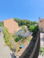 Terreno residencial  Carrer ximelis. Terrenos en venta en rubí