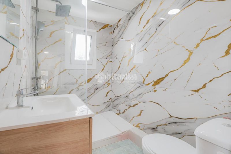 Foto 5a2065d0-f1ac-453e-8580-a44458fd4174. Casa a Els Avets-Can Serrafossà-Ximelis Rubí