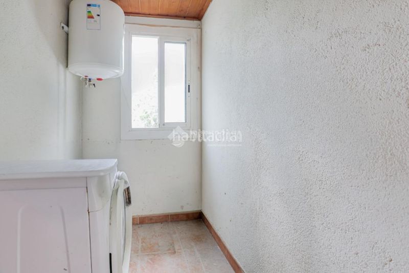 Foto 5a40020e-d33a-4909-a598-3265347d4eeb. Casa a Els Avets-Can Serrafossà-Ximelis Rubí