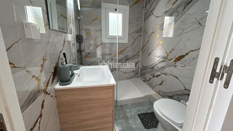 Foto 7a86c2a0-2f82-4825-aeae-ff5b2b5f0b70. Casa a Els Avets-Can Serrafossà-Ximelis Rubí