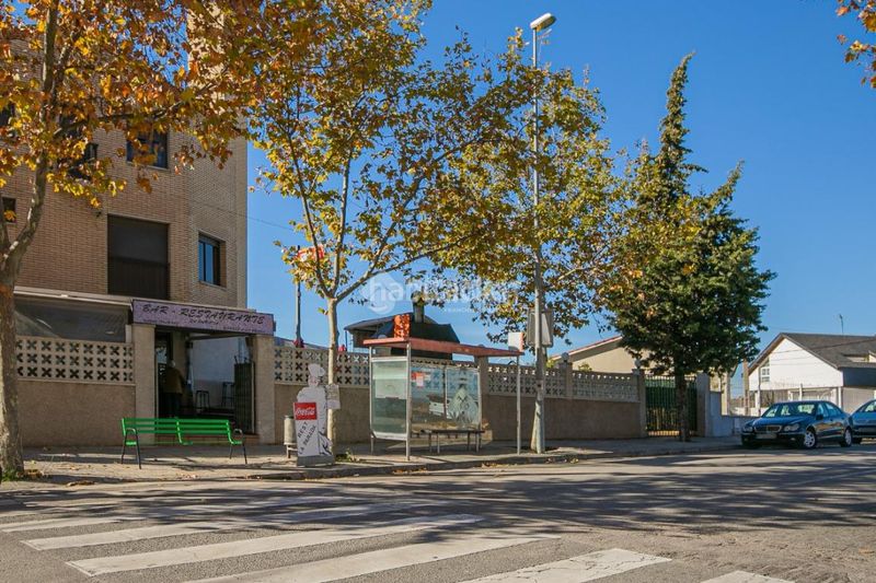 Foto 8581f06b-1461-4e2e-8c55-57c9dd5cec4e. Casa a Els Avets-Can Serrafossà-Ximelis Rubí