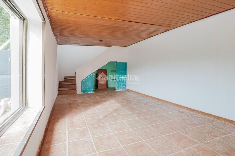 Foto add945d2-cad2-477a-8834-7197c1bcf4d2. Casa a Els Avets-Can Serrafossà-Ximelis Rubí