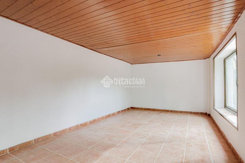 Foto b5d3e9bd-bac9-4707-9188-a8deb90841a5. Casa a Els Avets-Can Serrafossà-Ximelis Rubí