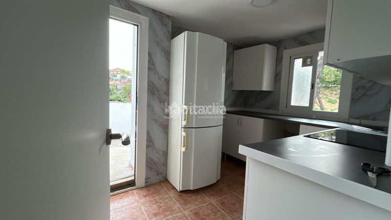 Foto e86e49df-b5db-4b01-bd9b-b4ed8d27a8f0. Casa a Els Avets-Can Serrafossà-Ximelis Rubí