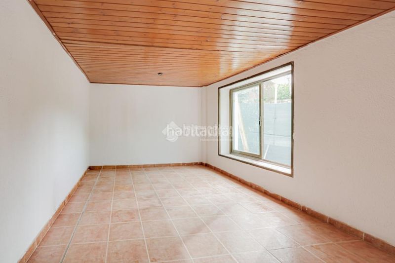 Foto f0af549d-7235-4016-bcbd-9fb57a395451. Casa a Els Avets-Can Serrafossà-Ximelis Rubí