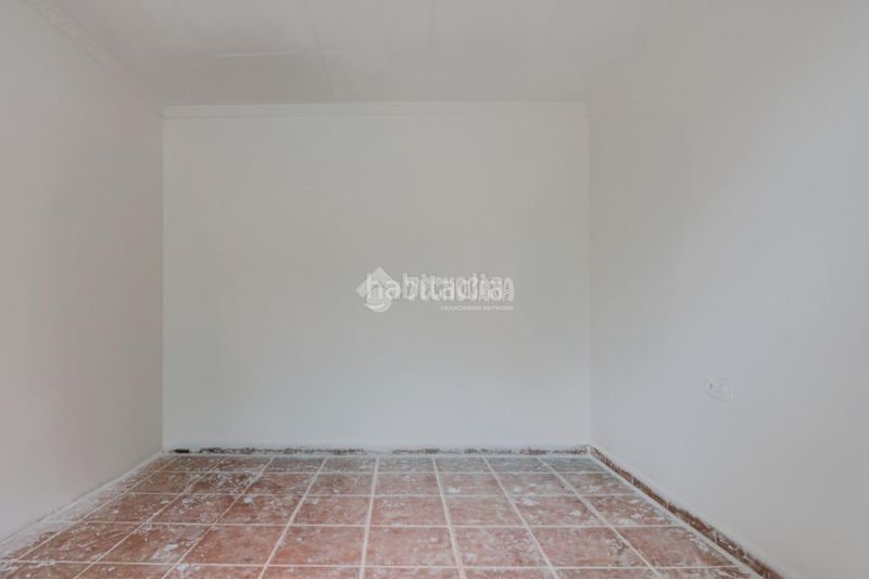 Foto f1c6bc77-d88c-4849-895d-77d168204c96. Casa a Els Avets-Can Serrafossà-Ximelis Rubí