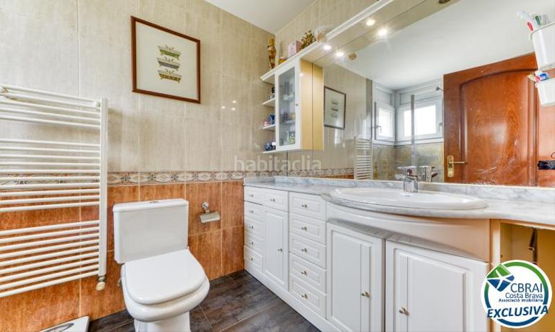 Foto 034d95da-6ea7-4079-868c-c2242c7cdd37. Casa a carrer del cadí 13 a Nord Roses