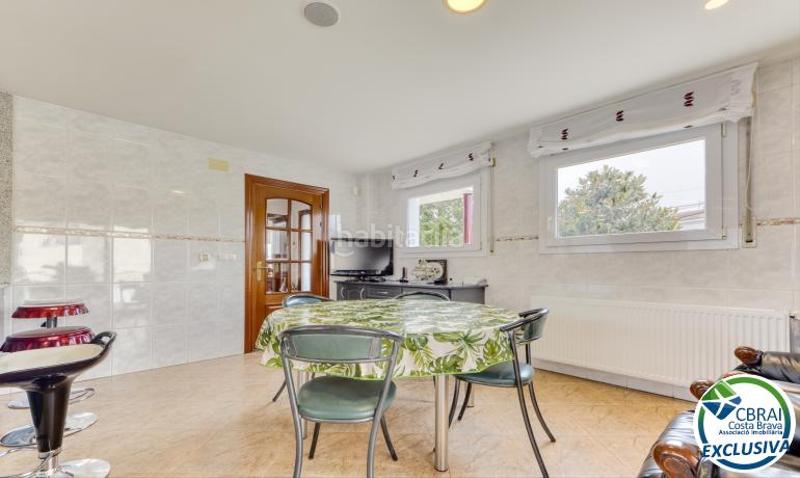 Foto 1cb35b18-321d-43a3-8f73-0ebe6da22764. Casa a carrer del cadí 13 a Nord Roses