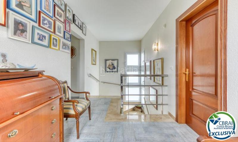 Foto 1d823919-db27-4f4e-9f31-c8141a134098. Casa a carrer del cadí 13 a Nord Roses