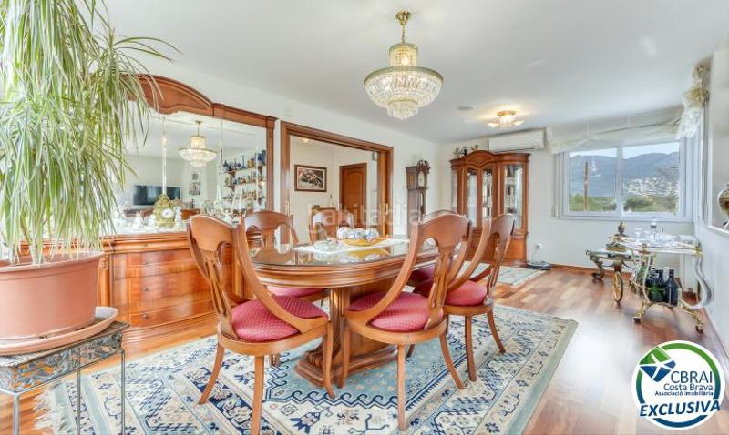 Foto 37c1e723-6cd5-4424-be5d-ebf94c10d90d. Casa a carrer del cadí 13 a Nord Roses