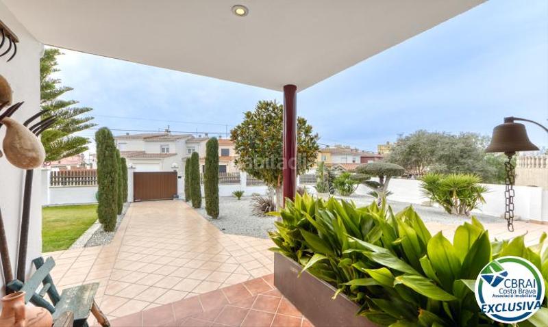 Foto 38053a71-357f-4a59-8579-08acb98e2a69. Casa a carrer del cadí 13 a Nord Roses