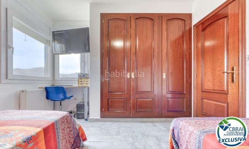 Foto 38eba05c-8e79-41b3-bf92-929984780966. Casa a carrer del cadí 13 a Nord Roses