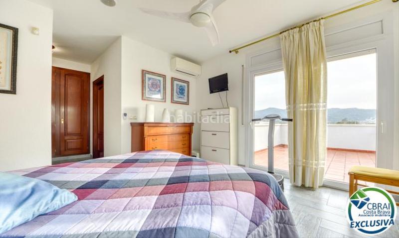 Foto 45e58354-4c29-47c3-aed7-e2f0f681428a. Casa a carrer del cadí 13 a Nord Roses