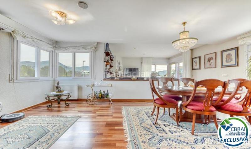 Foto 4688c5ed-ab8d-44de-8e2e-534f3c80bd0e. Casa a carrer del cadí 13 a Nord Roses