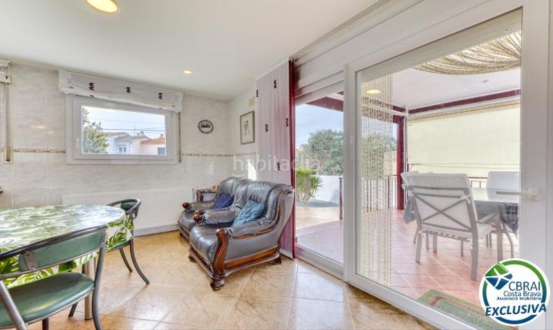 Foto 4c9a894d-4f21-4a6f-bec9-4c4c8d6aab46. Casa a carrer del cadí 13 a Nord Roses