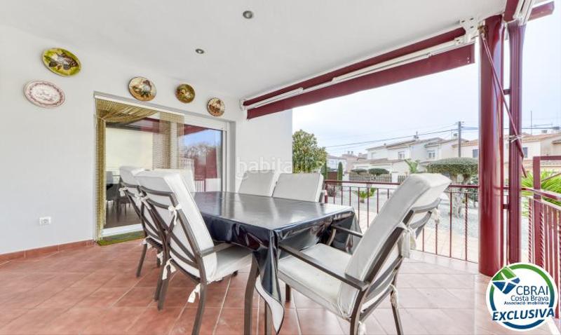 Foto 57307dc7-b41f-4731-9906-15cb049f90a6. Casa a carrer del cadí 13 a Nord Roses