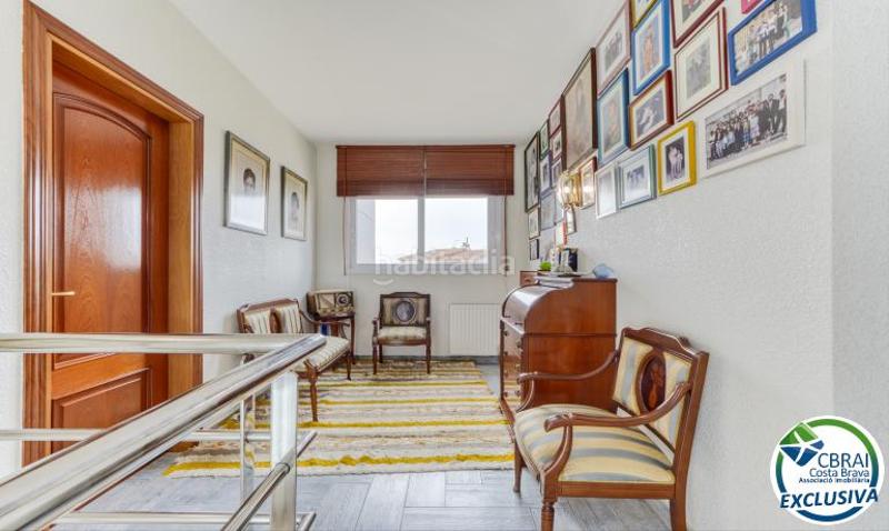 Foto 69e1b1b3-8b19-4194-b168-8662000c1b74. Casa a carrer del cadí 13 a Nord Roses