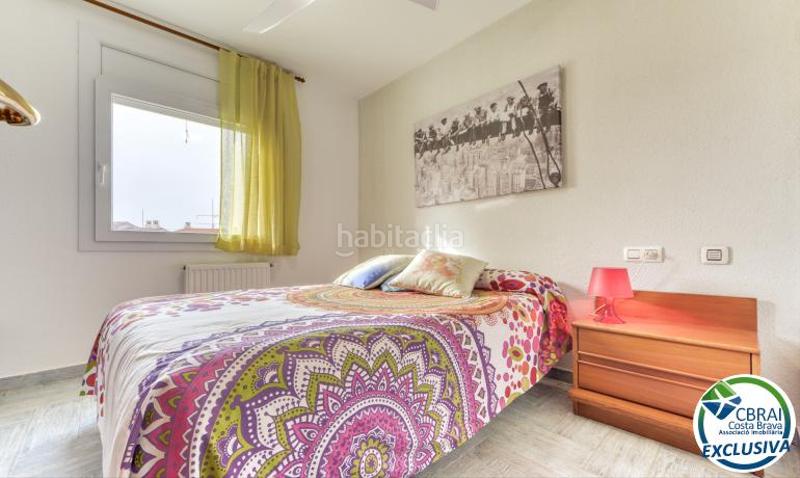 Foto 6aeb8ba7-05a6-4d9b-a824-c5ecdf2060a3. Casa a carrer del cadí 13 a Nord Roses