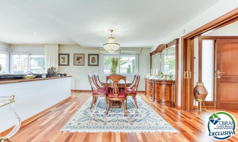 Foto b0b26987-4e90-4304-ac7f-fa5fc388c286. Casa a carrer del cadí 13 a Nord Roses