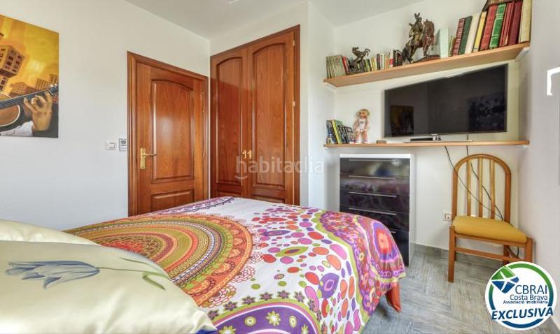 Foto c0a837ac-1009-4a84-9de0-add331e2dbac. Casa a carrer del cadí 13 a Nord Roses