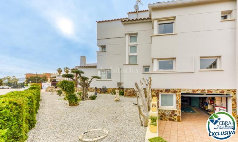 Foto c803714c-6c2c-44a0-ac18-14b97ef3cb09. Casa a carrer del cadí 13 a Nord Roses