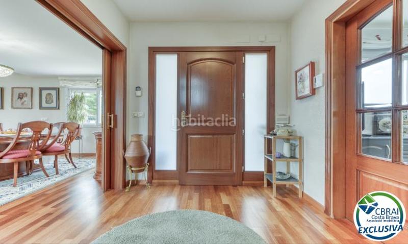 Foto c8f59125-719e-4f01-80c5-a4f03d4f1d23. Casa a carrer del cadí 13 a Nord Roses