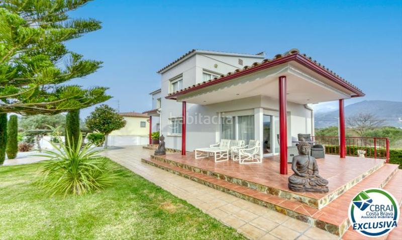 Foto e8d2299b-55e2-4977-900b-7c87758b12c7. Casa a carrer del cadí 13 a Nord Roses